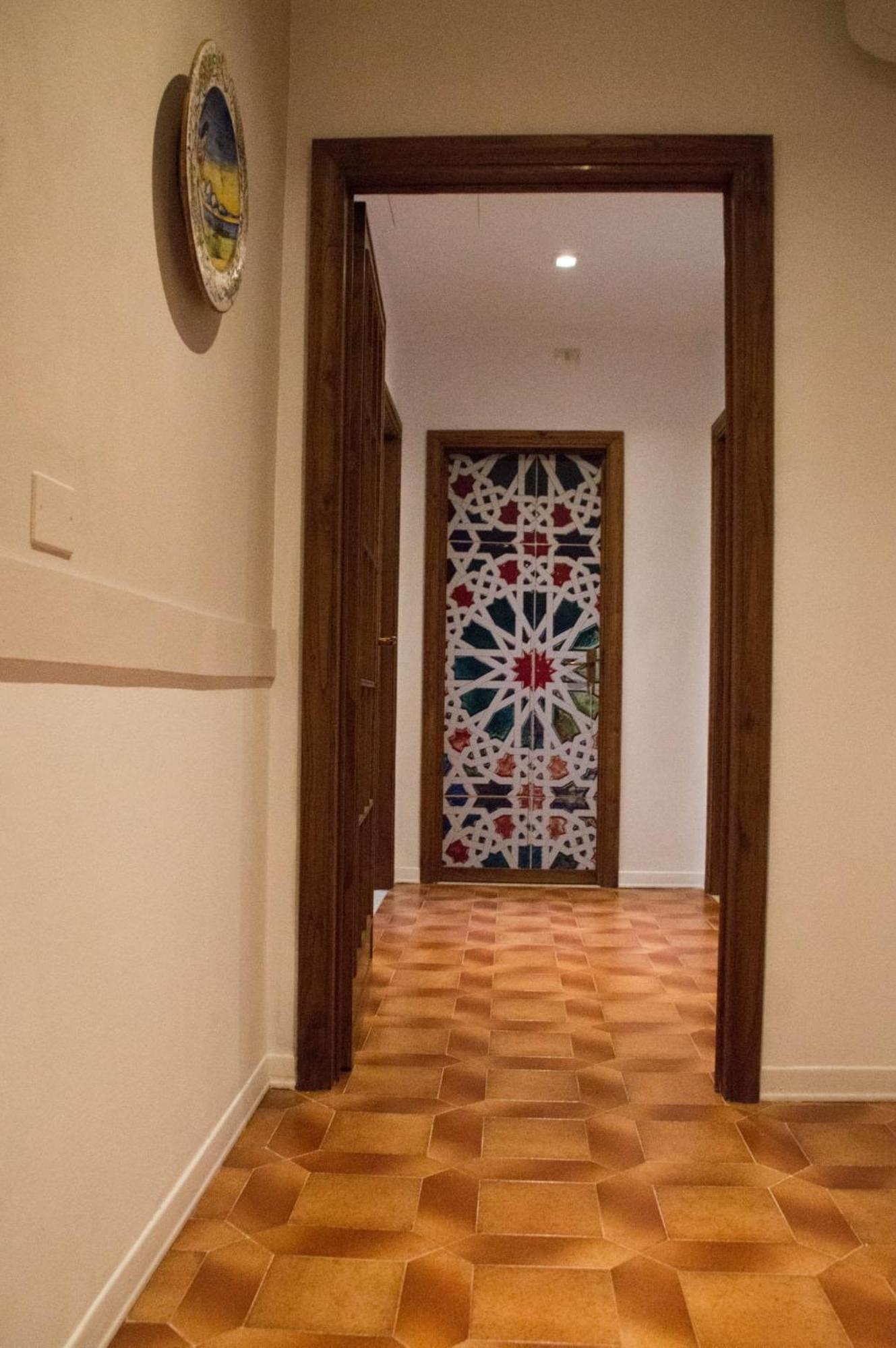 Sweet Emily B&B Montelupo Fiorentino Dış mekan fotoğraf